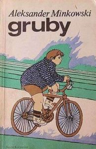 Gruby