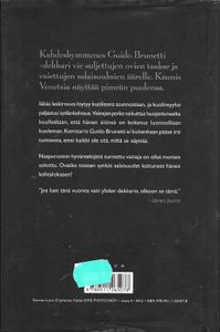 Turvasatama