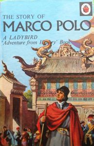 Marco Polo