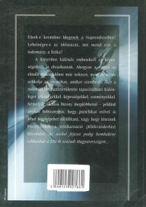 A legújabb titkok könyve