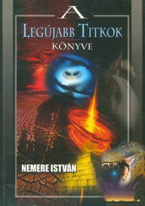 A legújabb titkok könyve