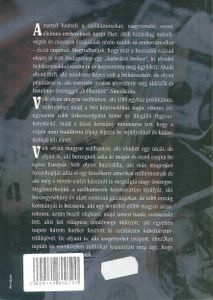Szélhámosok-balekok
