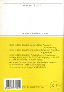 Humanisták és prédikátorok