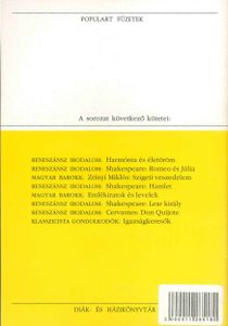 Égi-földi szerelem