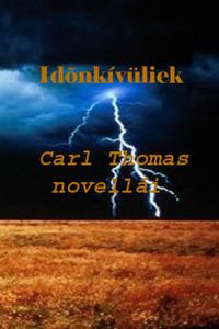 Időnkívüliek