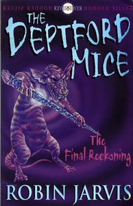 The Final Reckoning