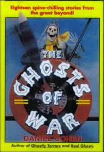The Ghosts of War