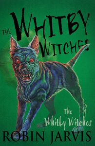 The Whitby Witches