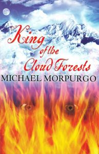 King of the Cloud Forests