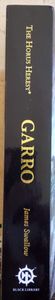 Garro