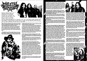 Tough Riffs #7