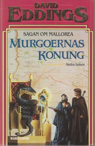 Murgoernas Konung