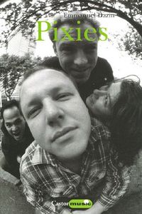 Pixies