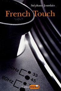 French Touch