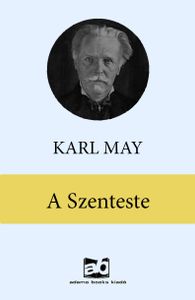 A Szenteste