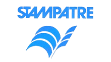 Stampatre