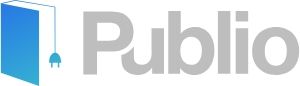 Publio Kiadó