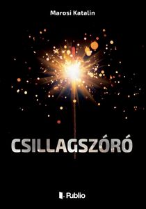 Csillagszóró