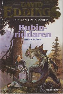 Rubinriddaren