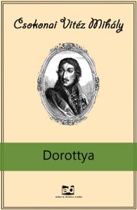 Dorottya