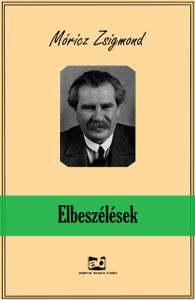 Elbeszélések