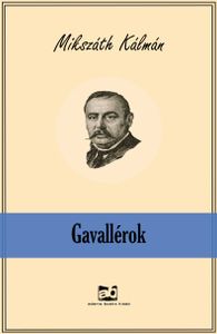 Gavallérok