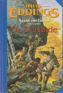 De Skinande