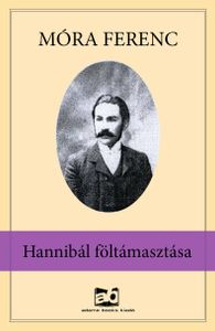 Hannibál föltámasztása