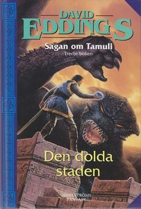 Den Dolda Staden
