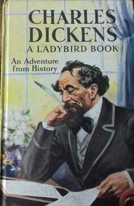 Charles Dickens