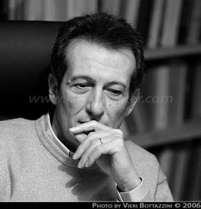 Umberto Bottazzini