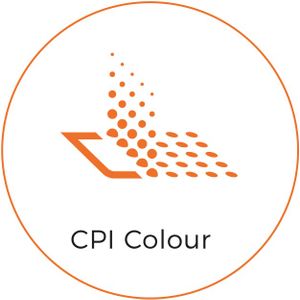 CPI Colour