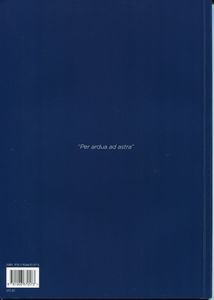 100 Years of the RAF. Souvenir programme in support of the RAF100 appeal