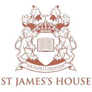 St. James's House