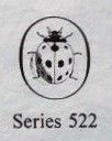Series 522
