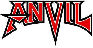 Anvil