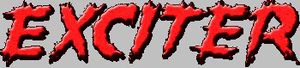 Exciter