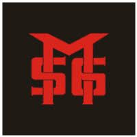 M.S.G.