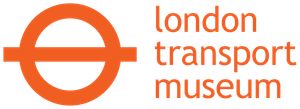 London Transport Museum