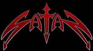 Satan