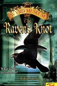 The Raven's Knot
