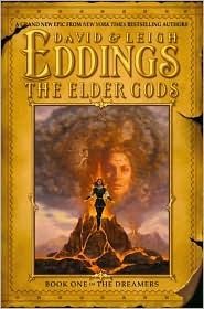 The Elder Gods