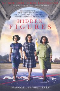 Hidden Figures