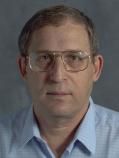 Zvi Artstein