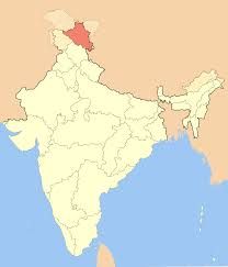 Ladakh