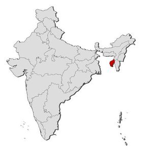 Tripura