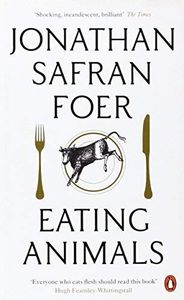 Eating Animals