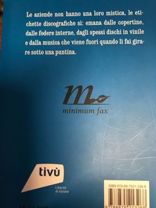 Blue Note Records. La Biografia.