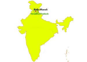 Manali