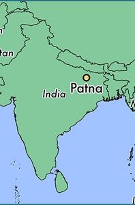Patna